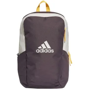 Adidas Parkhood Backpack Bag - Gray