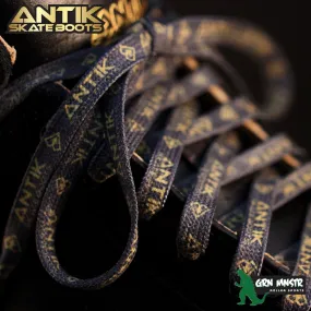 Antik Laces