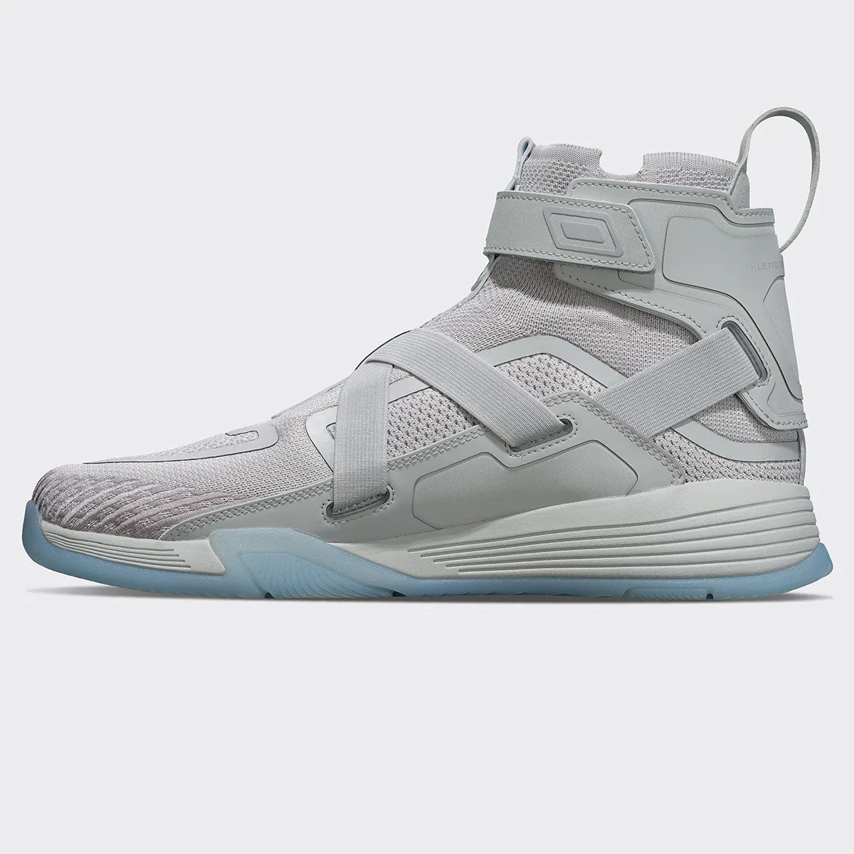 APL SUPERFUTURE  Harbor Grey