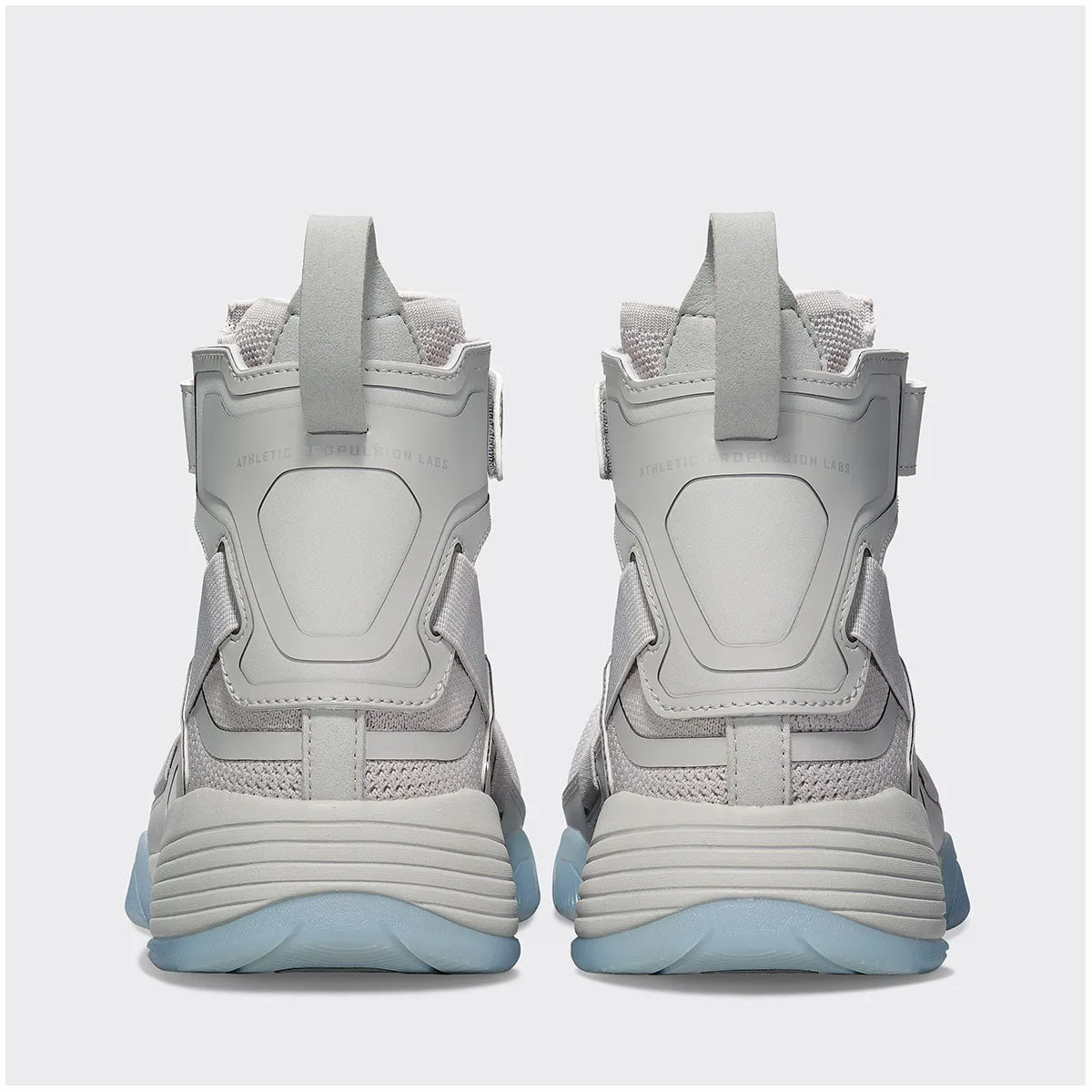 APL SUPERFUTURE  Harbor Grey