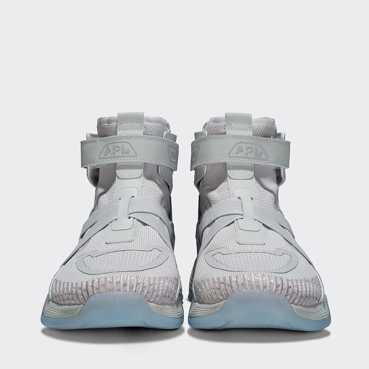 APL SUPERFUTURE  Harbor Grey