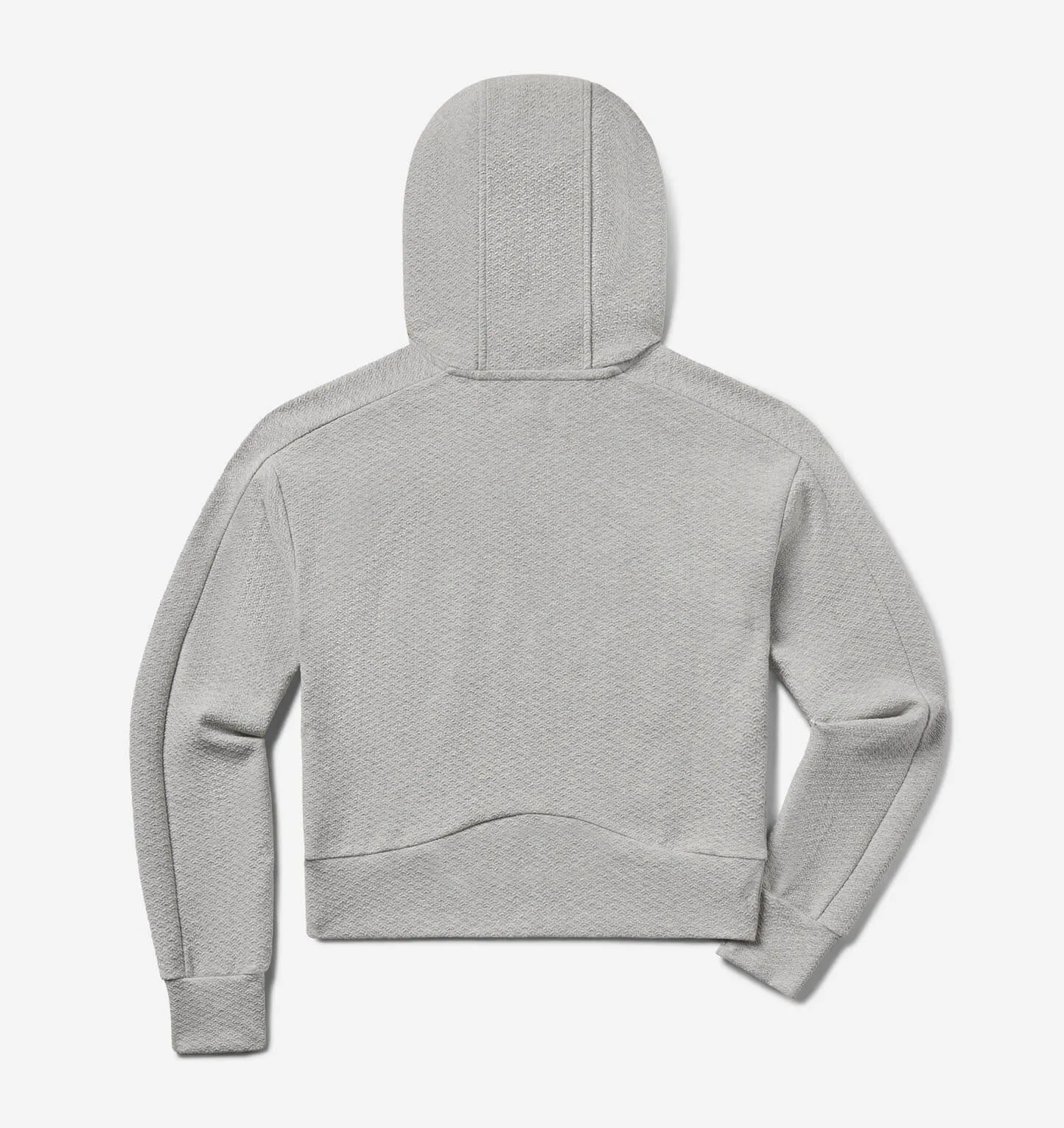 Ascend Hoodie