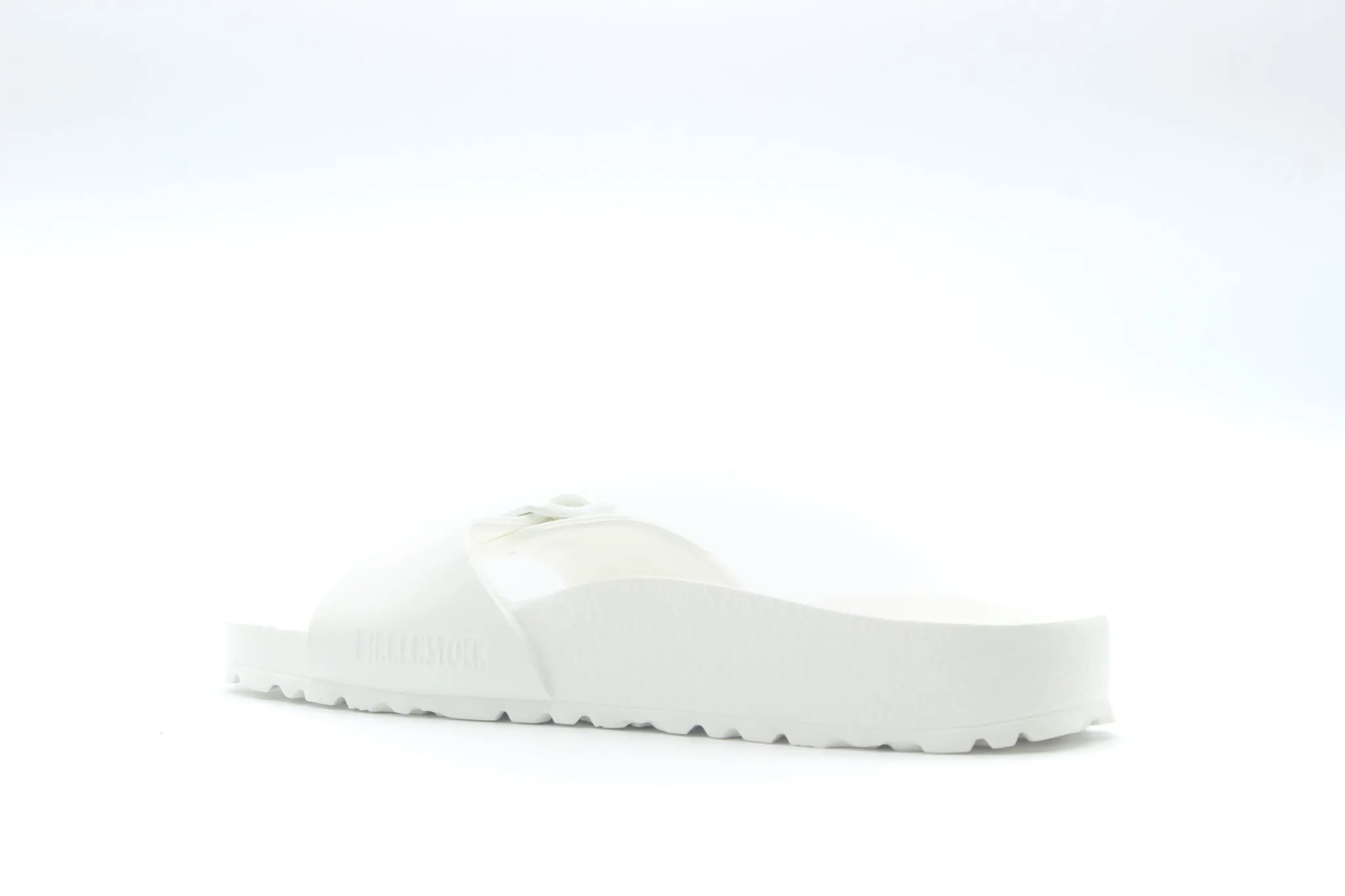 Birkenstock Madrid Eva 128183