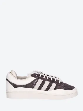 Campus bad bunny sneakers