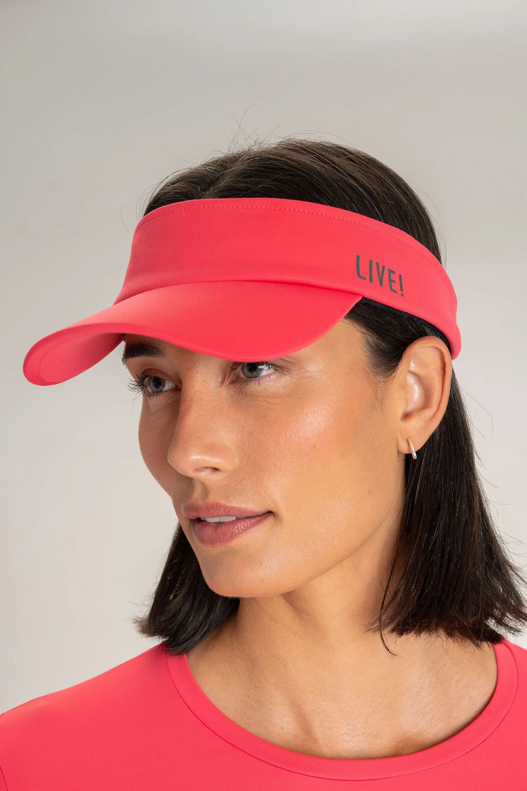 Cool Sportif Visor