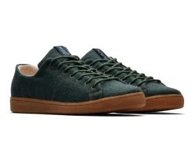 LESHY Pine Sneakers