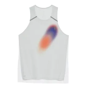 On Women's Performance Tank - Prism Capsule