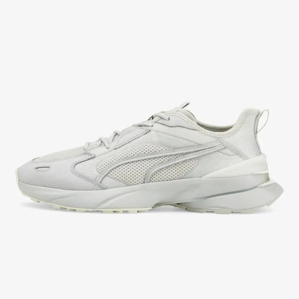 PUMA PWRFrame OP-1 LTH Trainers Men - GRY