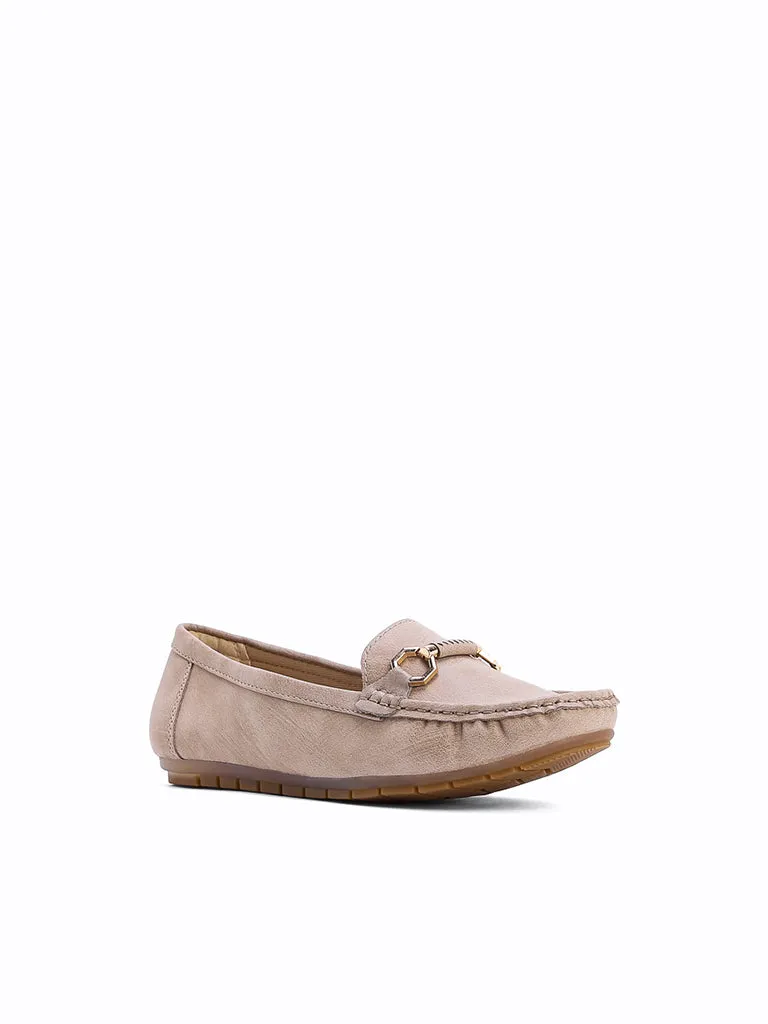 R-1719 Comfort Loafers