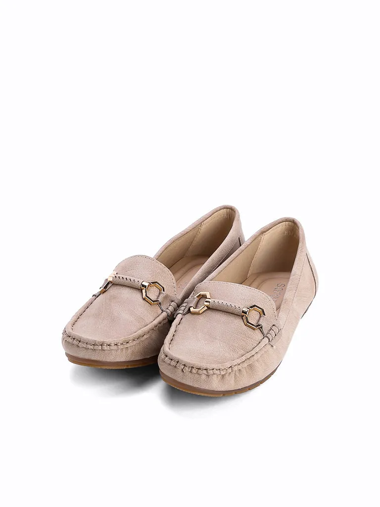 R-1719 Comfort Loafers