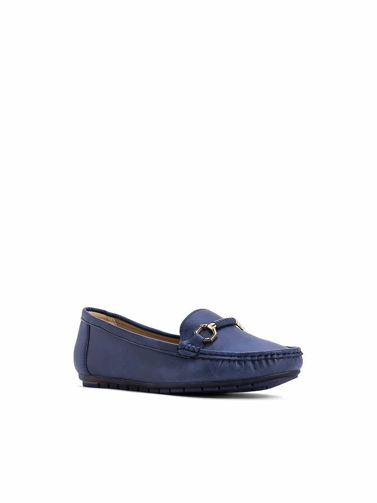 R-1719 Comfort Loafers