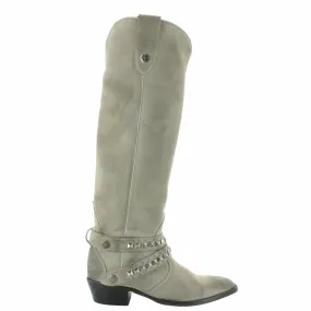 SILVERTON TALL - WOMEN'S