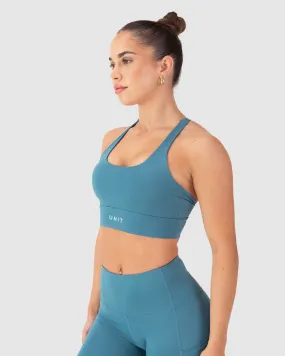 UNIT Energy Ladies Sports Bra