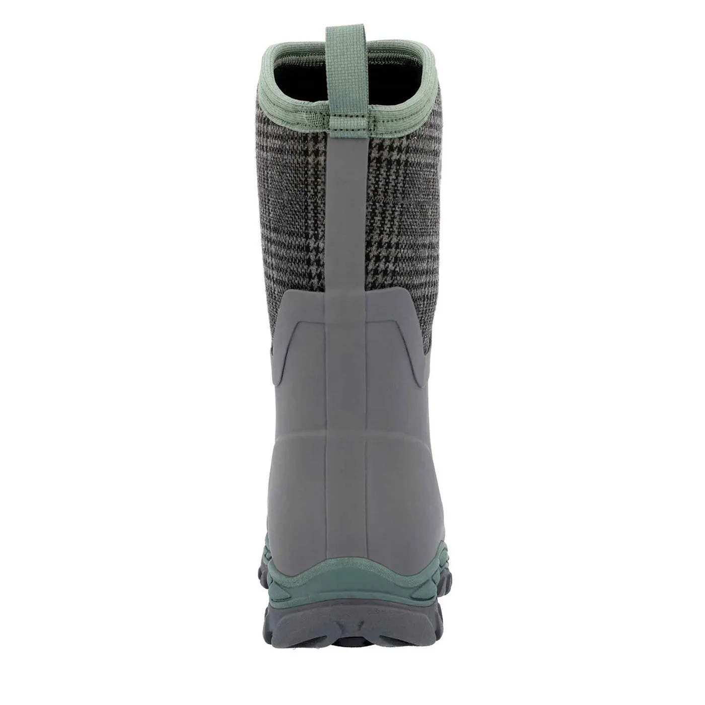 Women's Arctic Sport II Short Boots