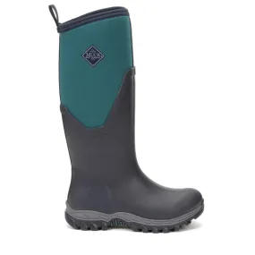 Women's Arctic Sport II Tall Boots