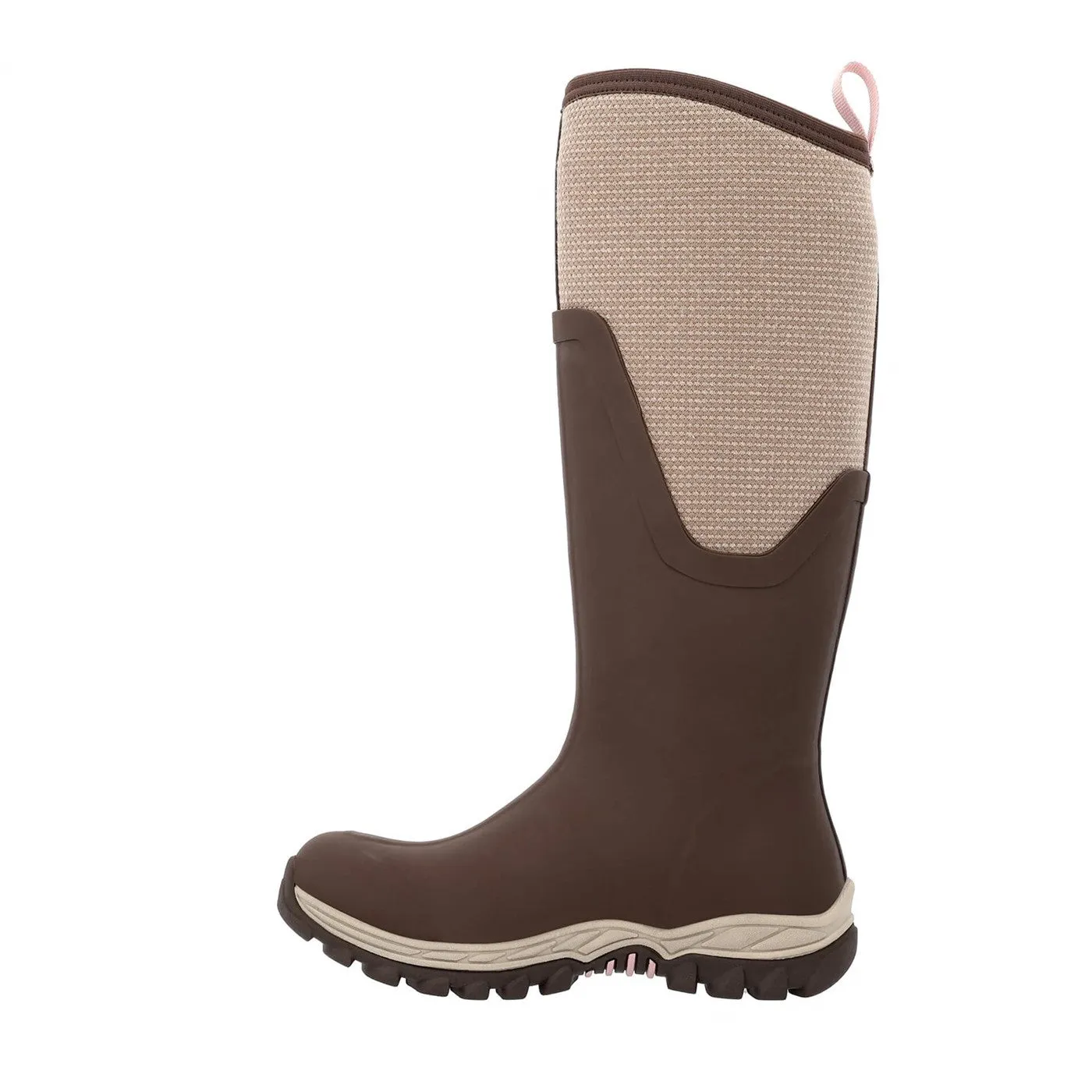 Women's Arctic Sport II Tall Boots